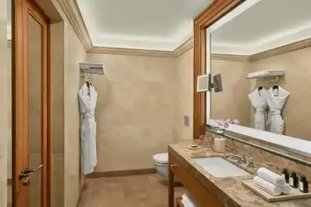 Divan Istanbul - 35