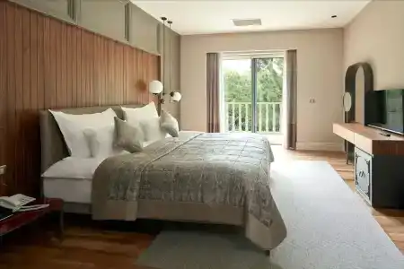 Maxx Royal Belek Golf Resort - 92