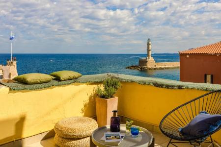 Alcanea Boutique - 74