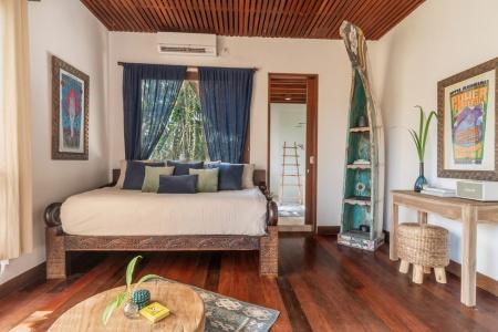 Soulshine Bali - 43