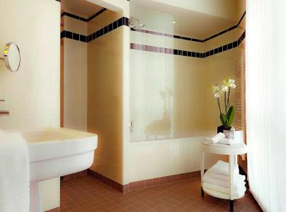 Carlton Lyon - MGallery Hotel Collection - 45