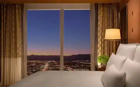 Wynn Las Vegas - 62