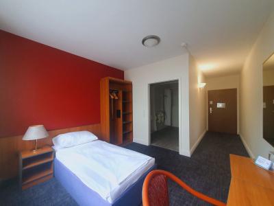 Good Morning + Berlin City East - 32