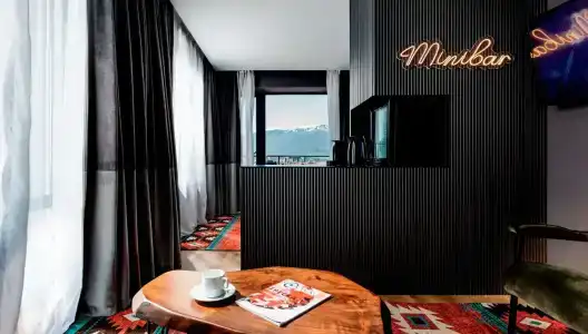 Rila Sofia - 66