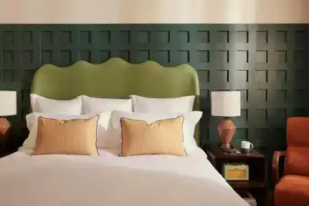 The Hoxton - 31