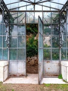Parco Termale di Dei Cedri - 28