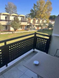 Olympian Bay Grand Resort - All Inclusive - 59