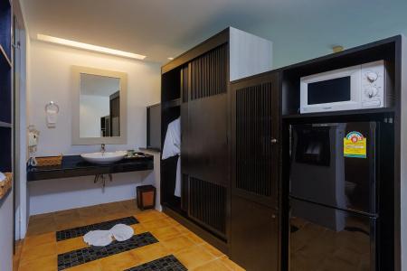 Anyavee Tubkaek Beach Resort- Sha Plus - 69