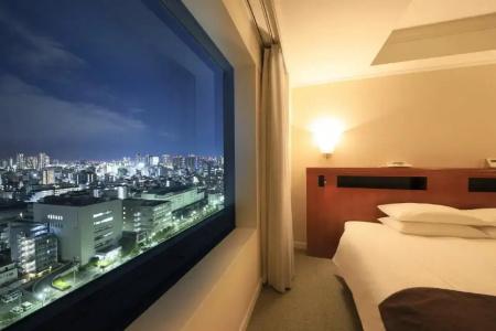 East 21 Tokyo - 77