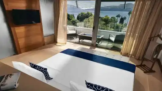 TUI BLUE Grand Azur - 47
