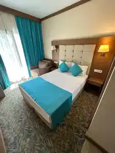 Liona & SPA - 18