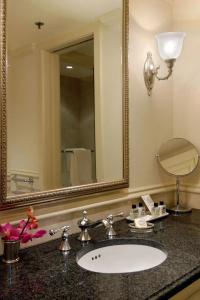 Fairmont Copley Plaza - 51