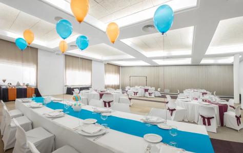 Rh Bayren & Spa 4* Sup - 24