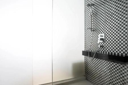 Icon Bangkok Sukhumvit - Sha Extra Plus - 67