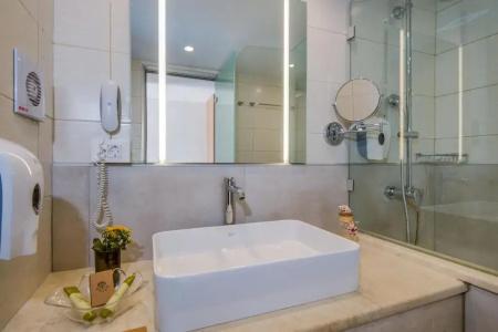 Kiani Beach Resort Family All Inclusive - 117
