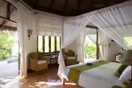 Coco Palm Dhuni Kolhu - 41