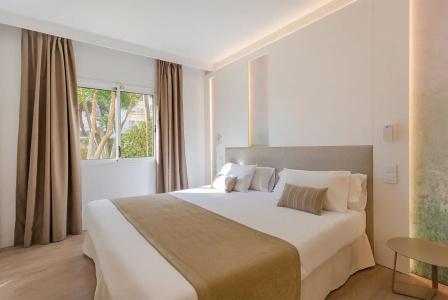 Marins Playa Suites - Adults Only - 111