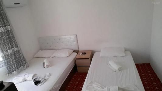 Aydın Otel Pansiyon - 38
