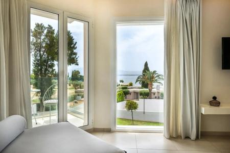 Amaronda Resort & Spa Eretria - 99