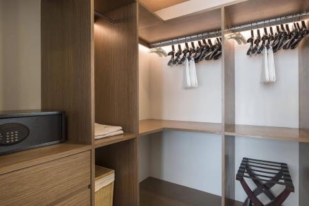 137 Pillars Suites Bangkok - 68