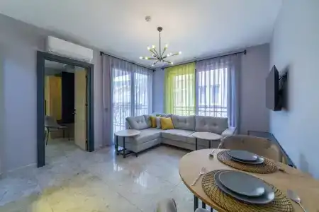 Aria Riva Apart - 64