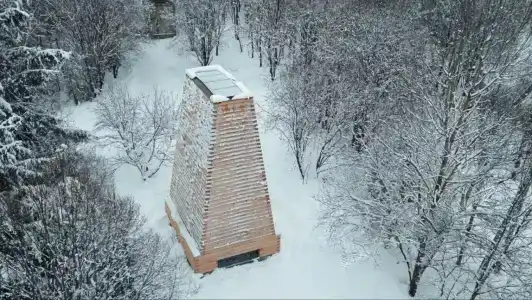 Клевер - 127