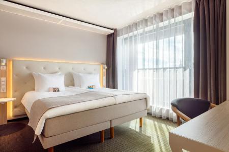 Metropol Spa - 55