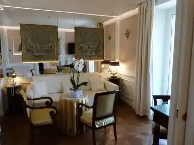 Excelsior Palace - 63
