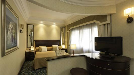 Millennhotel - 35