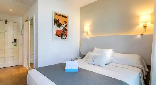 Playa Esperanza Suites - 34