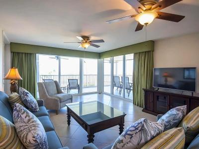 Hawks Cay - 16