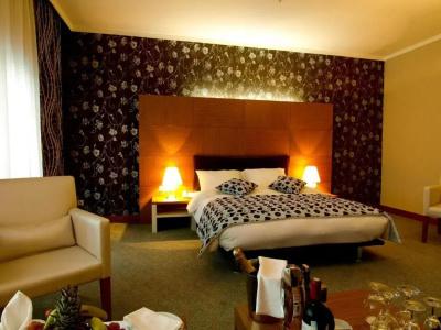 Grand Nur Plaza - 20