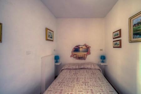 Sogni d'Oro Guest House - 9