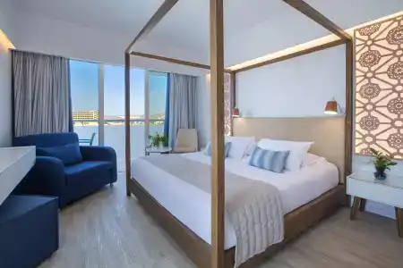 Lordos Beach & Spa - 61