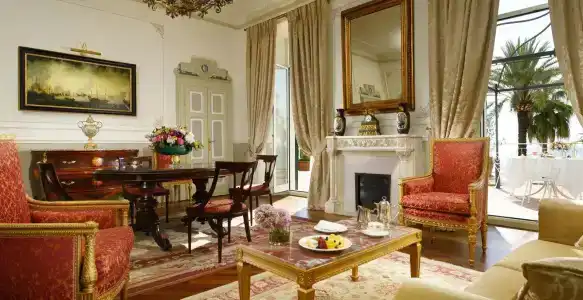 Royal Sanremo - 62