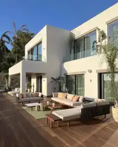 Rixos Premium Bodrum - 78