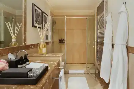 Grand Imperiale - 40