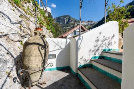 Relais Villa Annalara - 112