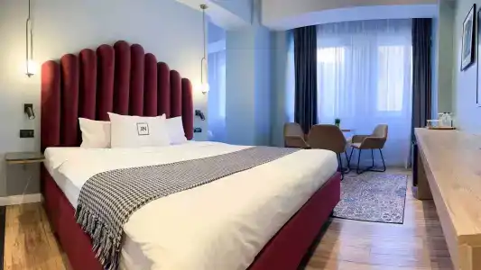 Jn Boutique House - 30