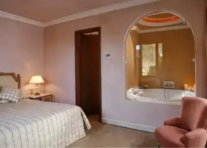 Aquila Rithymna Beach - 132