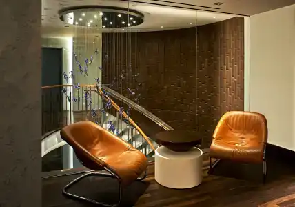 Fifty & Suites by Affinia - 21