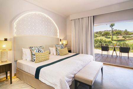La Cala Resort - 51