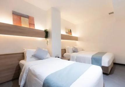 Nuve (Sg Clean, Staycation Approved) - 41
