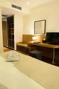 Royal Paradise Beach Resort & Spa - 66