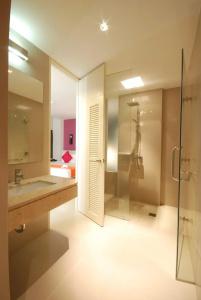 The Lantern Resorts Patong - Sha Extra Plus - 64