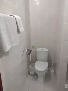 Русская пирамида - 117