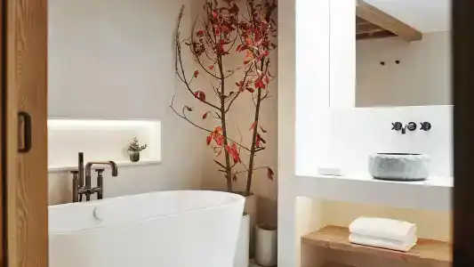 Marbella Club · Golf Resort & Spa - 162