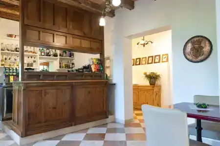 Relais Vecchio Maso - 25