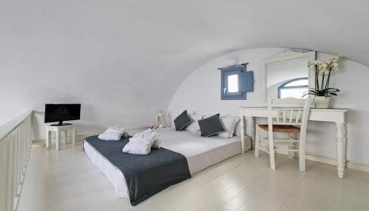 Apanemo & Suites - 71