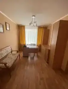 Патриот - 135